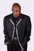Jerome Mcintosh Photo 21