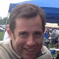 Edward Flynn Photo 21