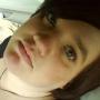 Susan Molina Photo 18