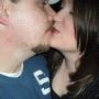 Jamie Maynard Photo 29