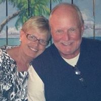 Lois Seaman Photo 7
