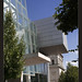 Richard Greiner Photo 24