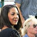Michelle Bernard Photo 39