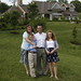 Tim Sheldon Photo 39
