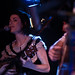 Jessie Hall Photo 33