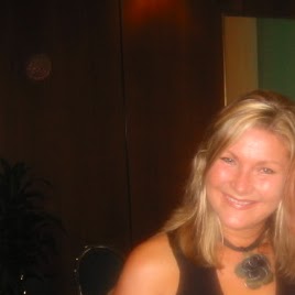 Alison Lord Photo 29