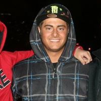 Nathan Zimmer Photo 6