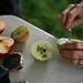 Bob Norton Photo 27