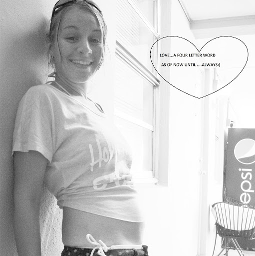 Jennifer Brobst Photo 9