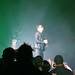Jay Mullen Photo 13