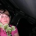 Katharine Flowers Photo 2