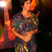 Patricia Musico Photo 8