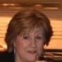 Patricia Power Photo 32