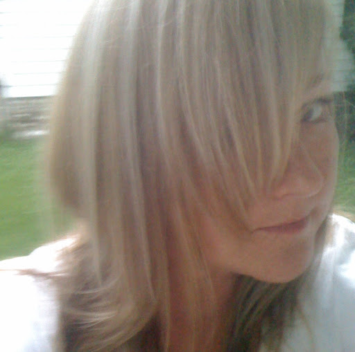 Sarah Grantham Photo 28