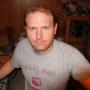 Tony Hedrick Photo 13