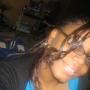 Renae Robinson Photo 21