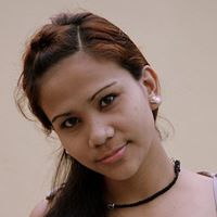 Mandy Gomez Photo 18