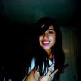 Irene Valenzuela Photo 28