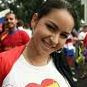 Lorena Carter Photo 7