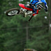 Kenny Webster Photo 10