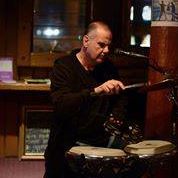 Chuck Connolly Photo 12