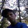Derek Hooper Photo 22