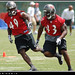 Benjamin Evans Photo 33
