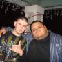 Hector Villalobos Photo 38