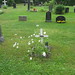 Christina Shoemaker Photo 28