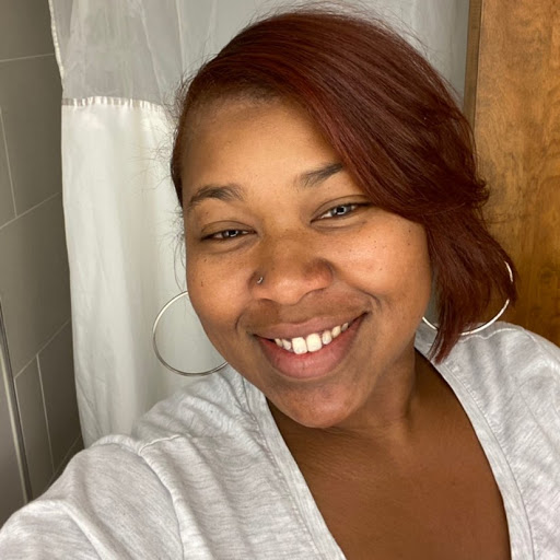 Monique Taylor Photo 25