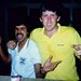 Mark Parson Photo 19