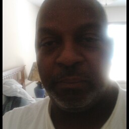 Calvin Ambrose Photo 5