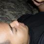 Andrew Ma Photo 42