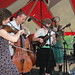 Sara Washburn Photo 15