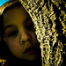 Robyn Burton Photo 7