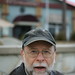Tony Avila Photo 26
