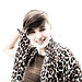 Lorena Martinez Photo 11