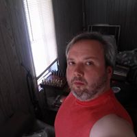 Todd Martin Photo 25