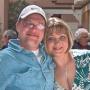 Cindy Decker Photo 20