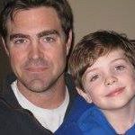 Robert Line Photo 7