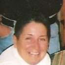Theresa Thompson Photo 46