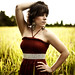 Sarah Friend Photo 29