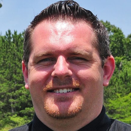 Joe Higgins Photo 19