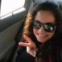 Natalie Mansour Photo 11
