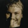 Jan Werner Photo 17