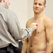 Jason Lawrence Photo 14