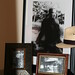 Francis Anderson Photo 26