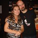 Julie Dill Photo 27