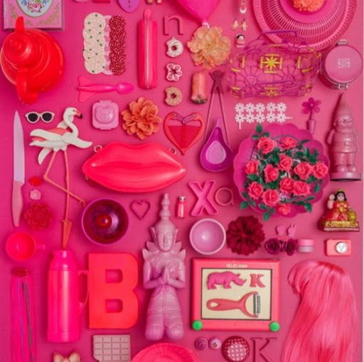 Taryn Riley Photo 13