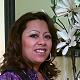 Martha Robles Photo 1